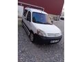 Sahibinden Citroen Berlingo 1.9 D Combi X 2008 Model