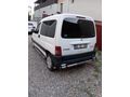 Sahibinden Citroen Berlingo 1.9 D Combi X 2008 Model