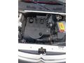 Sahibinden Citroen Berlingo 1.9 D Combi X 2008 Model