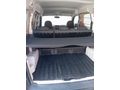 Sahibinden Citroen Berlingo 1.9 D Combi X 2008 Model