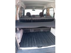 Sahibinden Citroen Berlingo 1.9 D Combi X 2008 Model