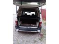 Sahibinden Citroen Berlingo 1.9 D Combi X 2008 Model