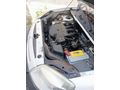 Sahibinden Citroen Berlingo 1.9 D Combi X 2008 Model