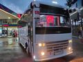 ORİJİNAL Klimalı OTOKAR SULTAN 125S Yeni Motor Tamirli
