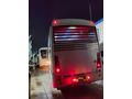 ORİJİNAL Klimalı OTOKAR SULTAN 125S Yeni Motor Tamirli