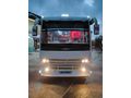 ORİJİNAL Klimalı OTOKAR SULTAN 125S Yeni Motor Tamirli
