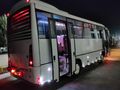 ORİJİNAL Klimalı OTOKAR SULTAN 125S Yeni Motor Tamirli