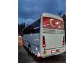 ORİJİNAL Klimalı OTOKAR SULTAN 125S Yeni Motor Tamirli
