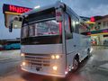 ORİJİNAL Klimalı OTOKAR SULTAN 125S Yeni Motor Tamirli
