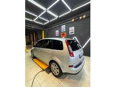 Sahibinden satılık otomatik araç takası değerlendirilir