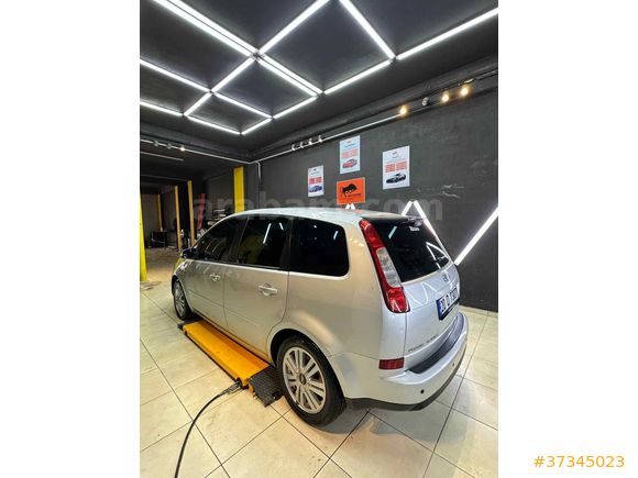 Sahibinden satılık otomatik araç takası değerlendirilir