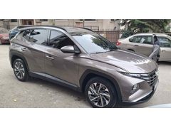 Sahibinden Hyundai Tucson 1.6 T-GDi Comfort 2022 Model 
Fiyat son pazarlık payı düşürülmüştür 