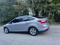Sahibinden Ford Focus 1.6 TDCi Style 2013 Model