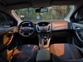 Sahibinden Ford Focus 1.6 TDCi Style 2013 Model