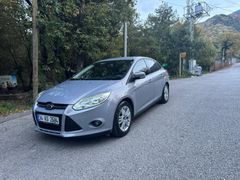 Sahibinden Ford Focus 1.6 TDCi Style 2013 Model