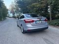Sahibinden Ford Focus 1.6 TDCi Style 2013 Model