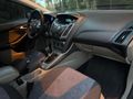 Sahibinden Ford Focus 1.6 TDCi Style 2013 Model