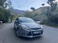 Sahibinden Ford Focus 1.6 TDCi Style 2013 Model