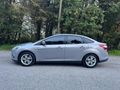 Sahibinden Ford Focus 1.6 TDCi Style 2013 Model