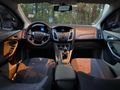 Sahibinden Ford Focus 1.6 TDCi Style 2013 Model