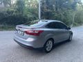 Sahibinden Ford Focus 1.6 TDCi Style 2013 Model