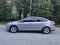 Sahibinden Ford Focus 1.6 TDCi Style 2013 Model