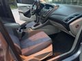 Sahibinden Ford Focus 1.6 TDCi Style 2013 Model