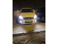 Sahibinden Fiat Linea 1.3 Multijet Active Plus 2011 Model