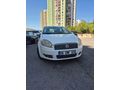 Sahibinden Fiat Linea 1.3 Multijet Active Plus 2011 Model