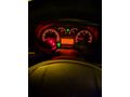 Sahibinden Fiat Linea 1.3 Multijet Active Plus 2011 Model