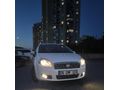 Sahibinden Fiat Linea 1.3 Multijet Active Plus 2011 Model