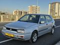 Galeriden Volkswagen Golf 1.9 TD 1994 Model Kayseri