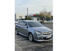 Sahibinden Opel Astra 1.6 Enjoy 2006 Model 
