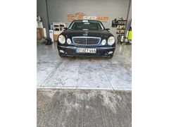 Sahibinden 2006 MODEL AVANGARD KOMPRESSOR  HATASİZ İKİ PARCA LOKAL BOYALİ FULL BAKİMLİ BİR ARAÇ