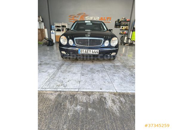 Sahibinden 2006 MODEL AVANGARD KOMPRESSOR  HATASİZ İKİ PARCA LOKAL BOYALİ FULL BAKİMLİ BİR ARAÇ