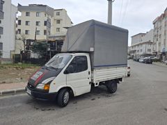 99 model lüks muayene var tente ruhsata işli yürüyen motor sorunsuz