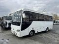 GALERİ HİKMET'TEN SATILIK 2016 DÜŞÜK KM PRESTİJ