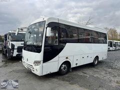 GALERİ HİKMET'TEN SATILIK 2016 DÜŞÜK KM PRESTİJ