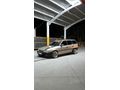 Sahibinden Opel Astra 1.6 GLS 1997 Model 