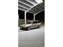Sahibinden Opel Astra 1.6 GLS 1997 Model 