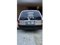 Sahibinden Opel Astra 1.6 GLS 1997 Model 