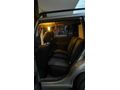 Sahibinden Opel Astra 1.6 GLS 1997 Model 