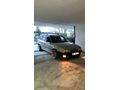 Sahibinden Opel Astra 1.6 GLS 1997 Model 