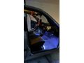 Sahibinden Opel Astra 1.6 GLS 1997 Model 