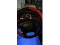 Sahibinden Opel Astra 1.6 GLS 1997 Model 