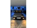 Sahibinden Opel Astra 1.6 GLS 1997 Model 