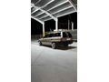 Sahibinden Opel Astra 1.6 GLS 1997 Model 