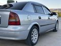 Galeriden Opel Astra 2.0 DTI 2003 Model Kayseri