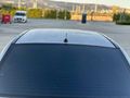 Galeriden Opel Astra 2.0 DTI 2003 Model Kayseri