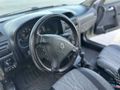 Galeriden Opel Astra 2.0 DTI 2003 Model Kayseri